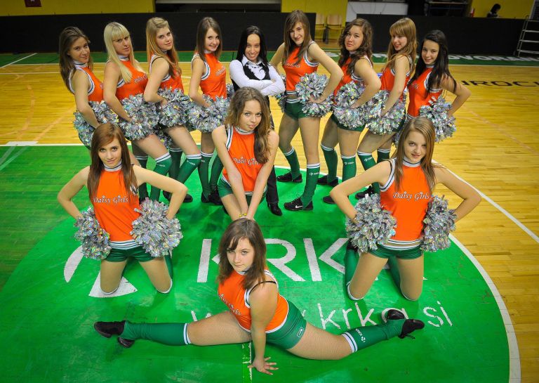 _pl10304.jpg