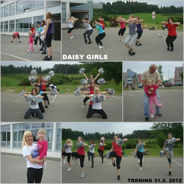 daisy_trening_mozaik.jpg