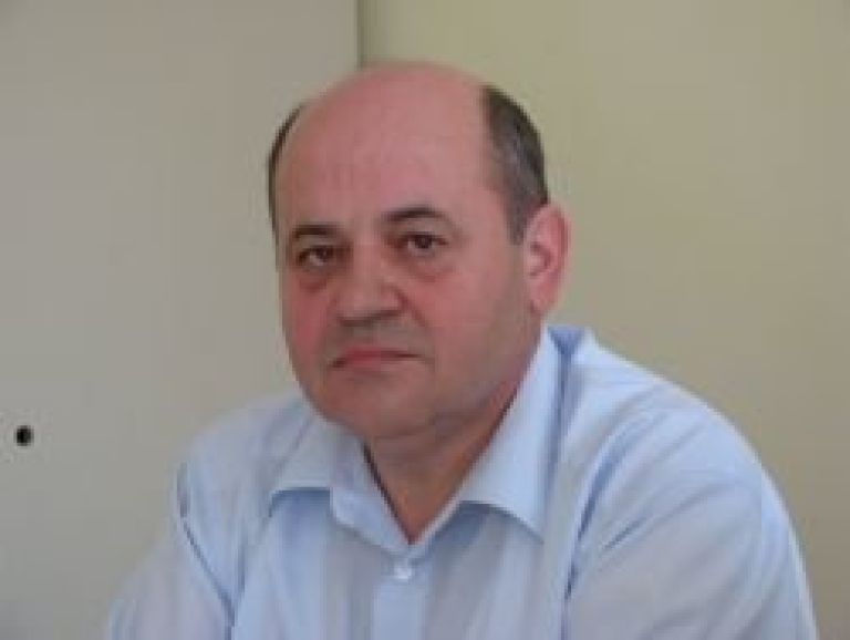 joze_levstek_okt_2010.jpg