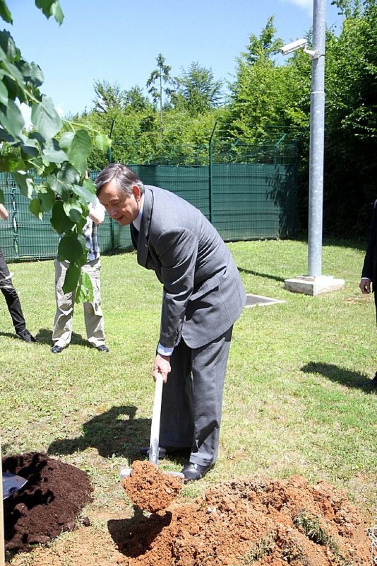 slika_362.jpg