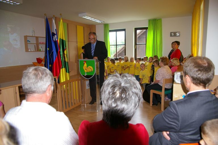 kobacaj001.jpg