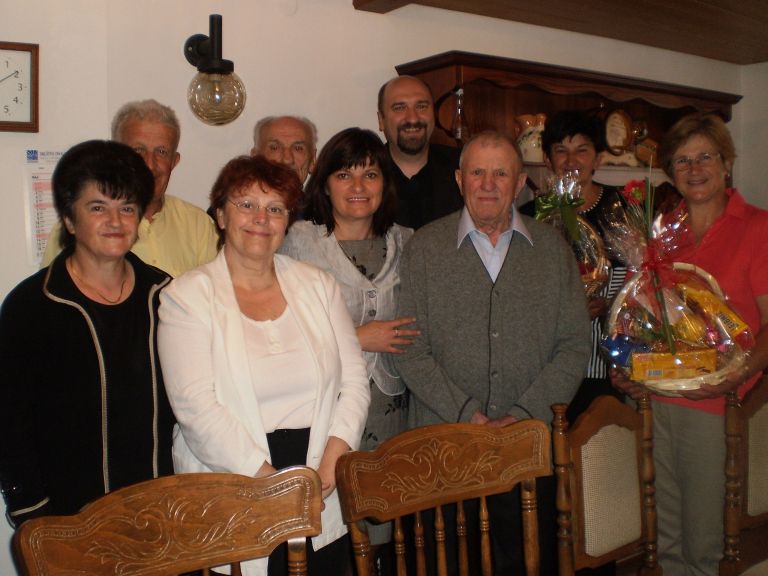 p5310380_000.jpg