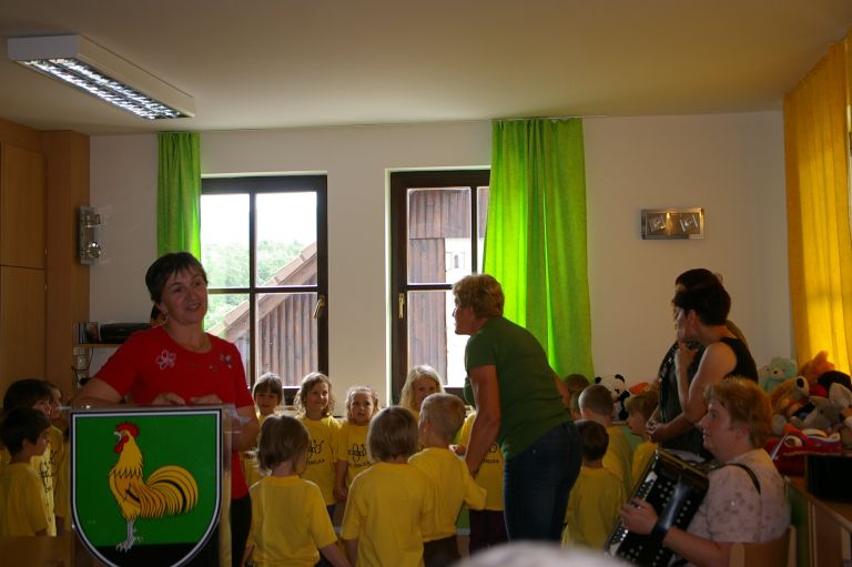 imgp3193.jpg