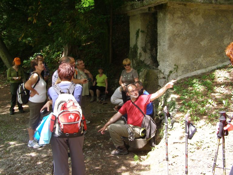 kozjanski_park_015.jpg