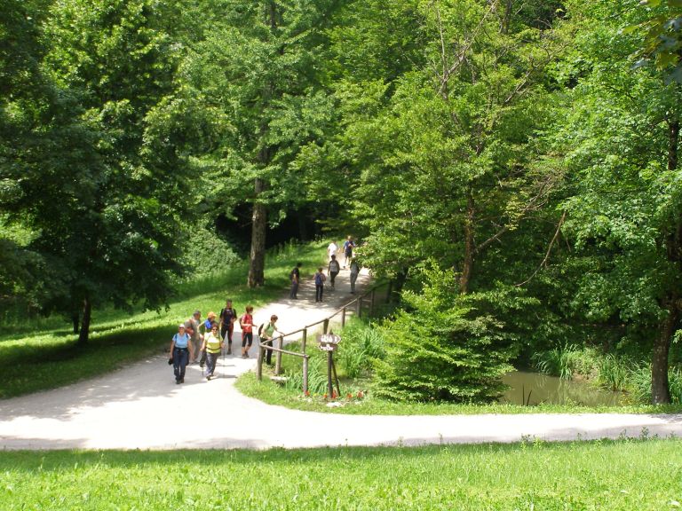 kozjanski_park_010.jpg