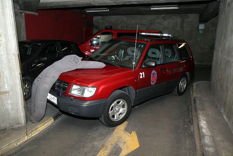 slika_001.jpg