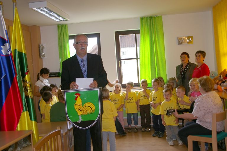 imgp3179.jpg