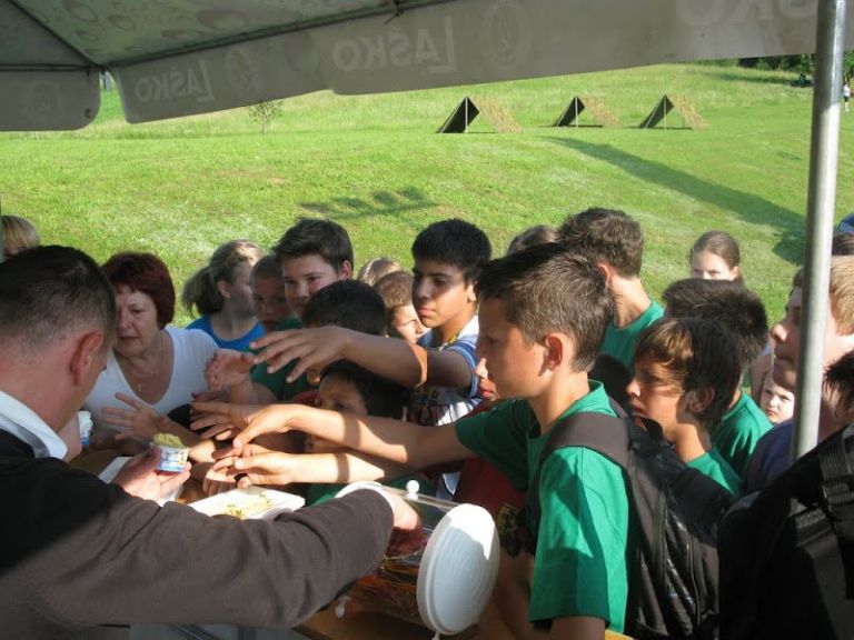 drska_010.jpg