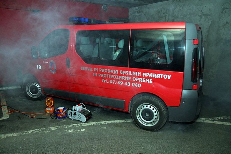 slika_014.jpg