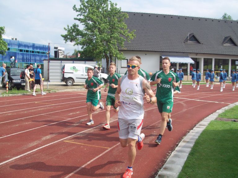 pict0031_000.jpg