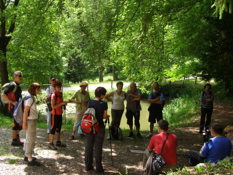 kozjanski_park_018.jpg