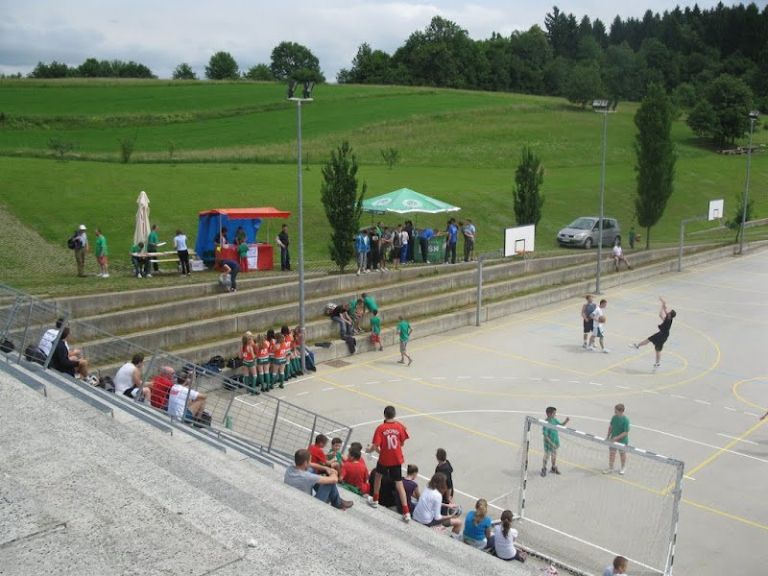 drska_001.jpg