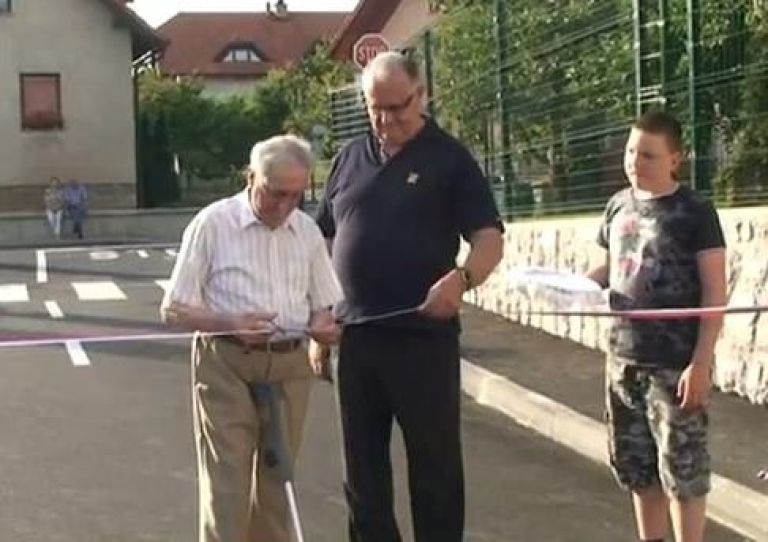 mlinarska2.jpg