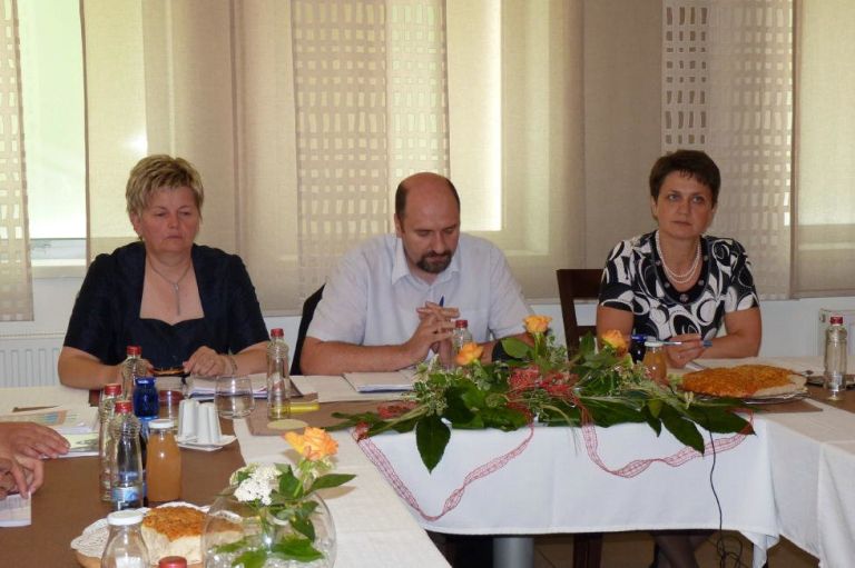 p1250009_3_1.jpg