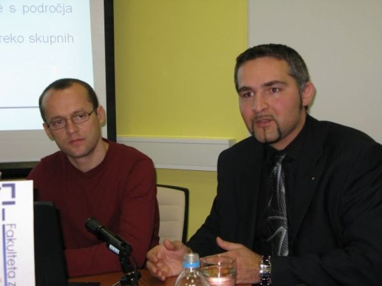 urs_povhroncevic.jpg