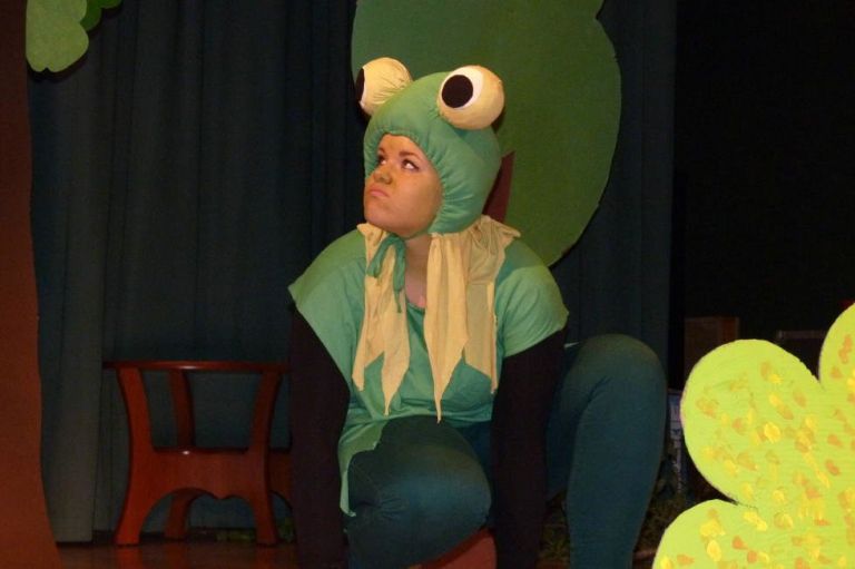 p1240941_5_1_000.jpg