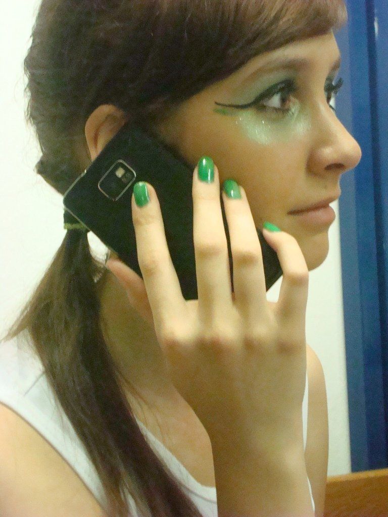 11_000.jpg
