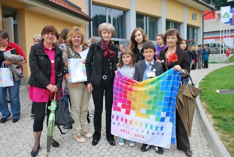 kulturna_sola_2.jpg