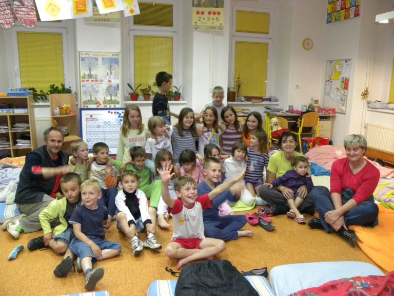 griblje_005.jpg