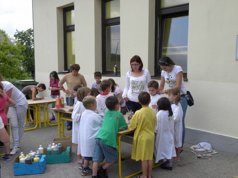 griblje_001.jpg