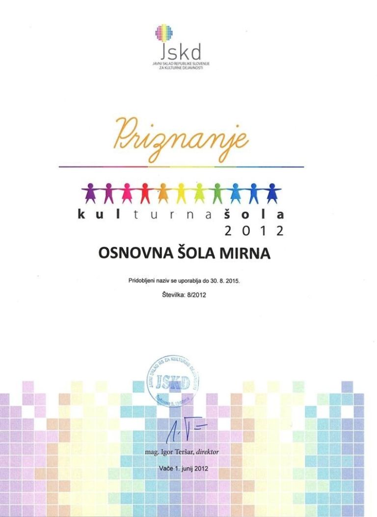 kulturna_sola_1.jpg