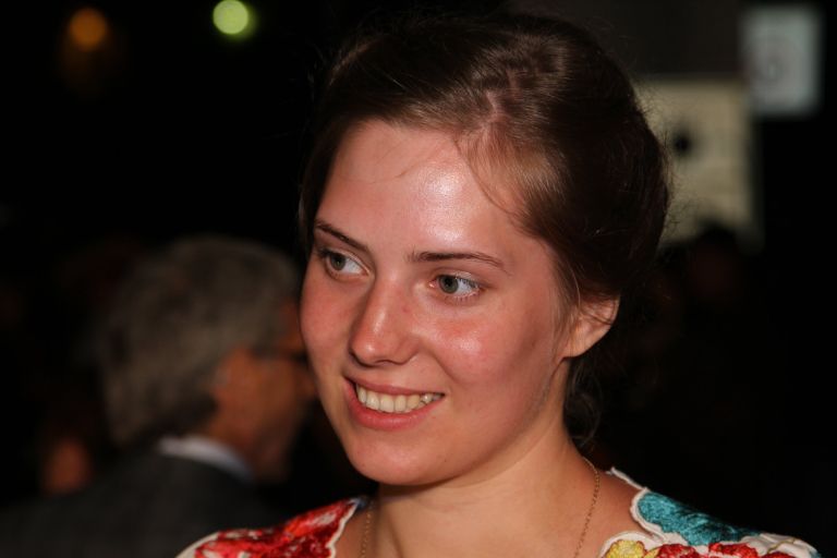100_5862.jpg