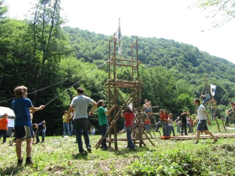 skavti_19.jpg