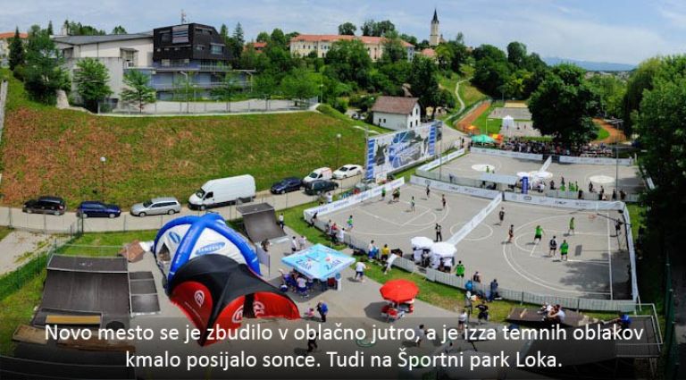 fotozgodba_nm_1.jpg