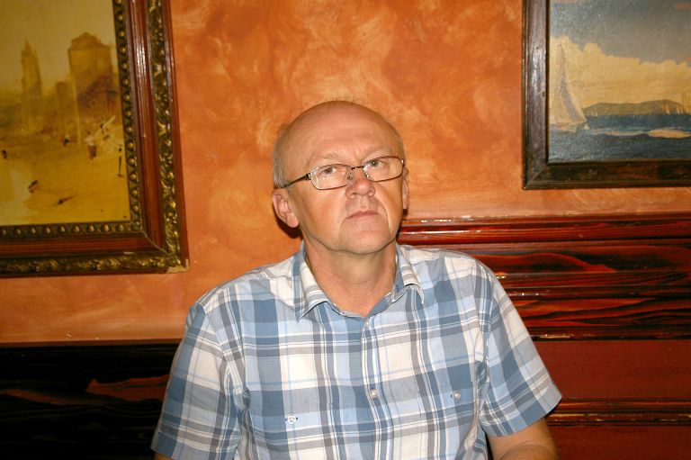 s_duric.jpg