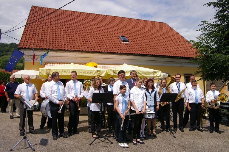 imgp3337.jpg