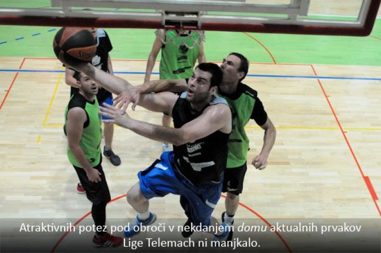 fotozgodba_nm_6_1.jpg