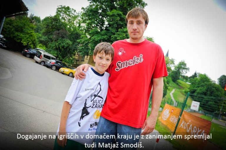 fotozgodba_nm_2.jpg