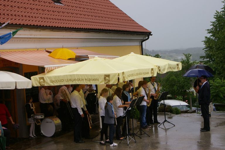 predsednik001.jpg