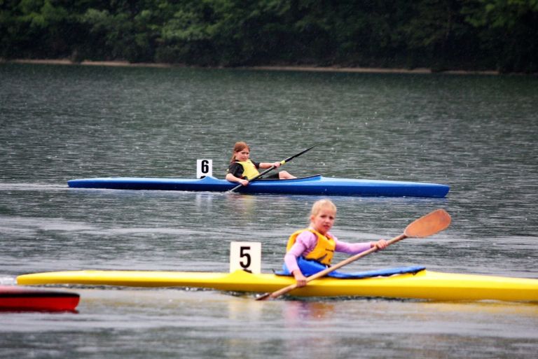 bohinj_slo_pokal_in_maraton_9_6_2012_009.jpg
