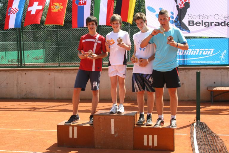 op_srbije_2012_u14_podelitev.jpg