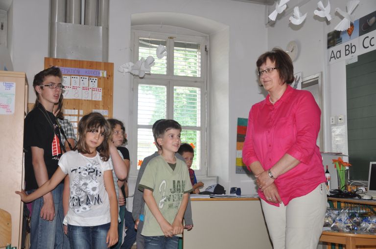 projekt6_6_12_012.jpg