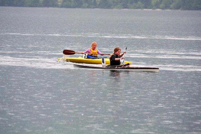 bohinj_slo_pokal_in_maraton_9_6_2012_005.jpg