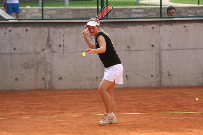 op_srbije_2012_jasmina_keber.jpg