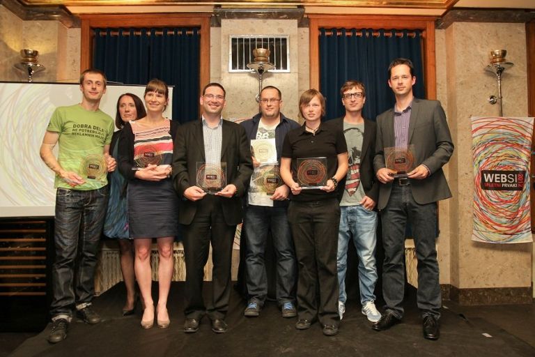 spletni_prvaki_2012.jpg