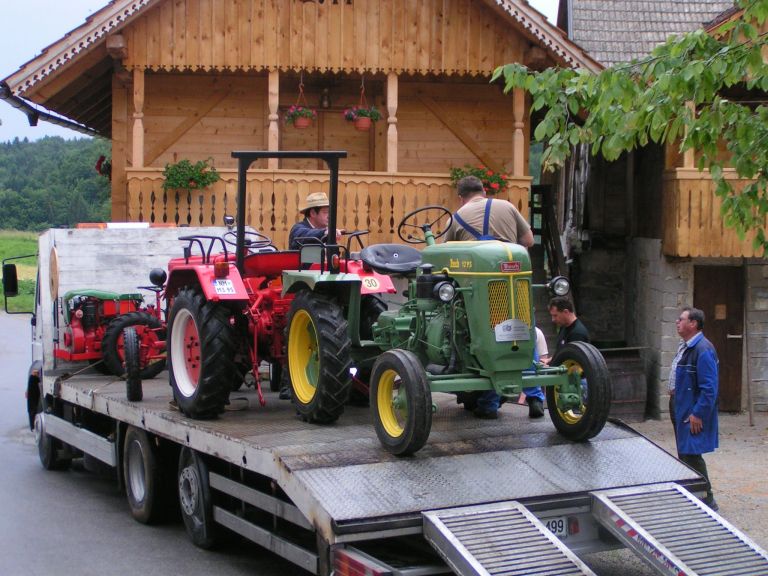 pict0175_000.jpg