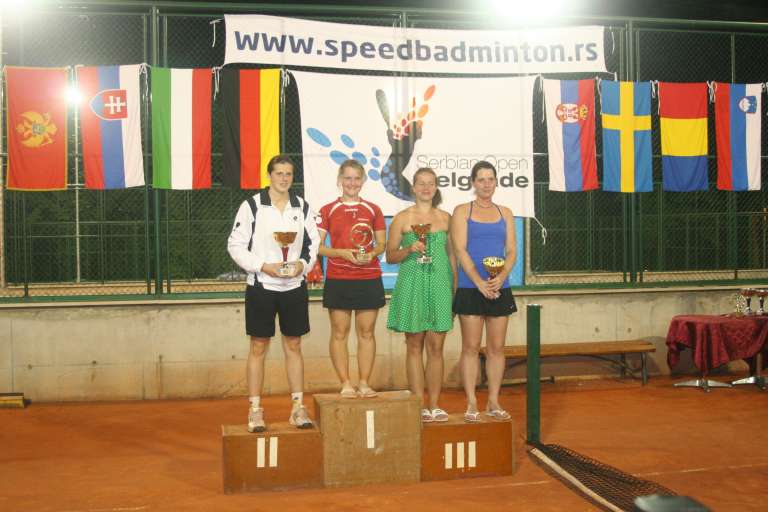op_srbije_2012_zenske_podelitev.jpg