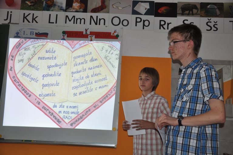 projekt6_6_12_017.jpg