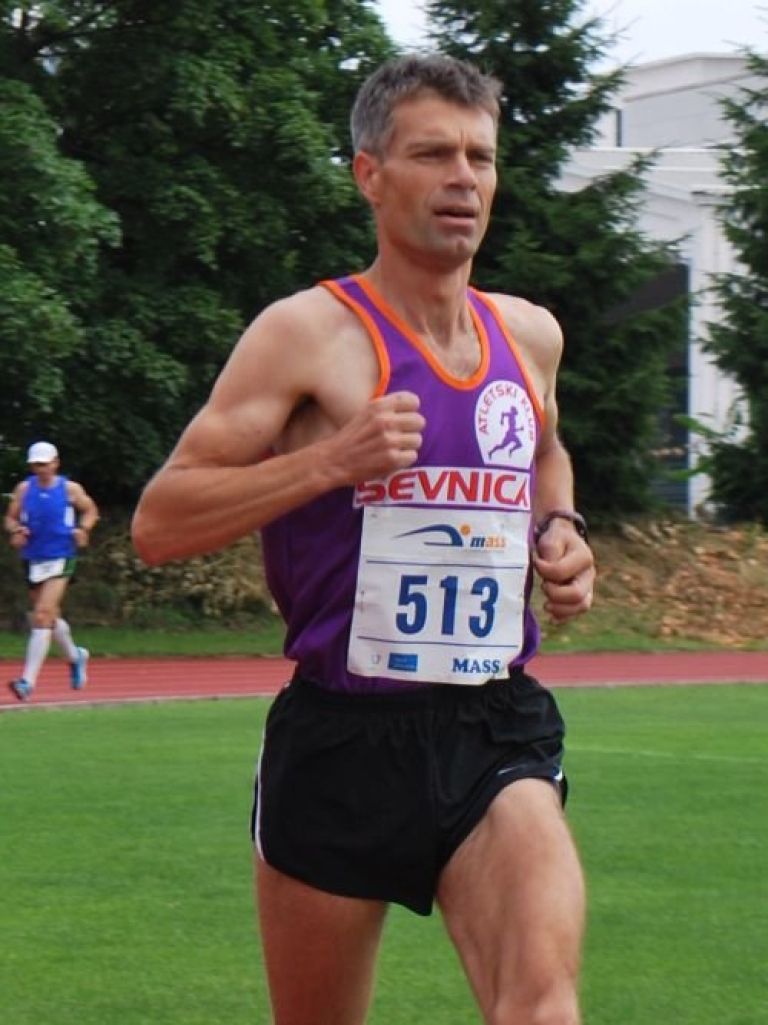 lendaro.jpg