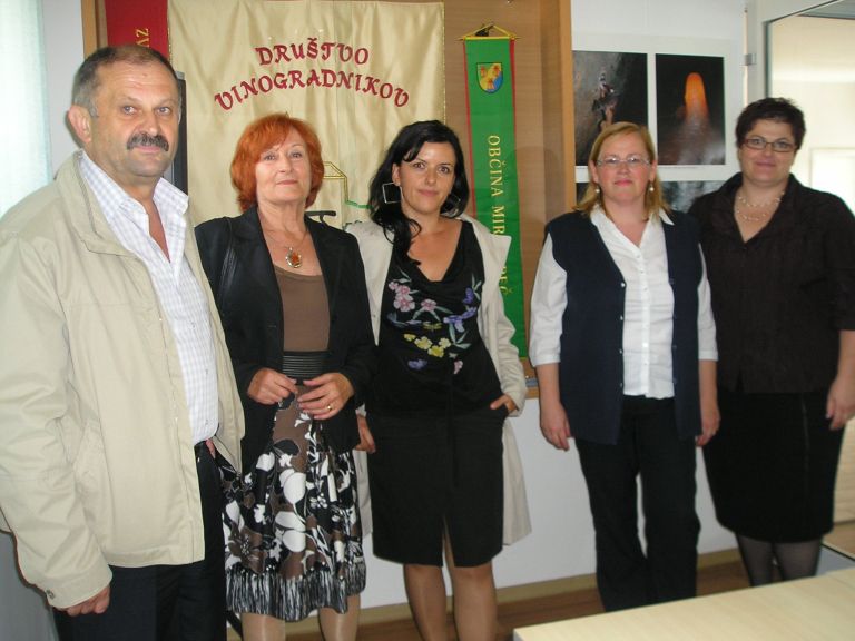 slika_074.jpg