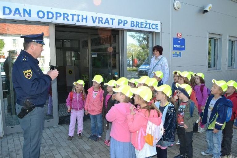 dan_odprtih_vrat0022.jpg