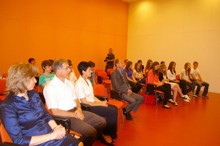 imgp3405.jpg