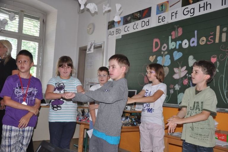 projekt6_6_12_039.jpg