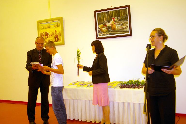 imgp3412.jpg