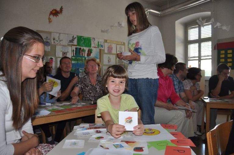 projekt6_6_12_059.jpg
