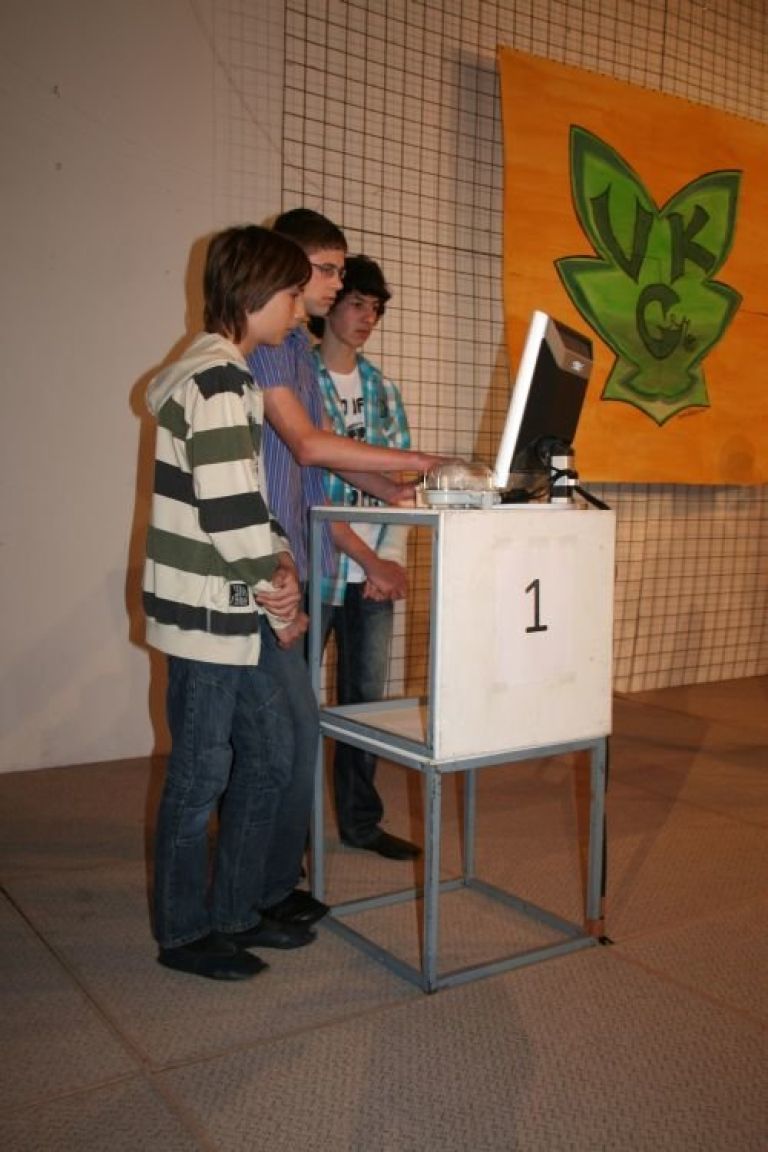 zmagovalci_vgk_v_akciji_2012_1_.jpg